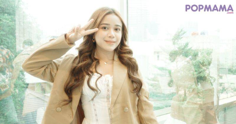 Popmama.com/Fx Dimas Prasetyo